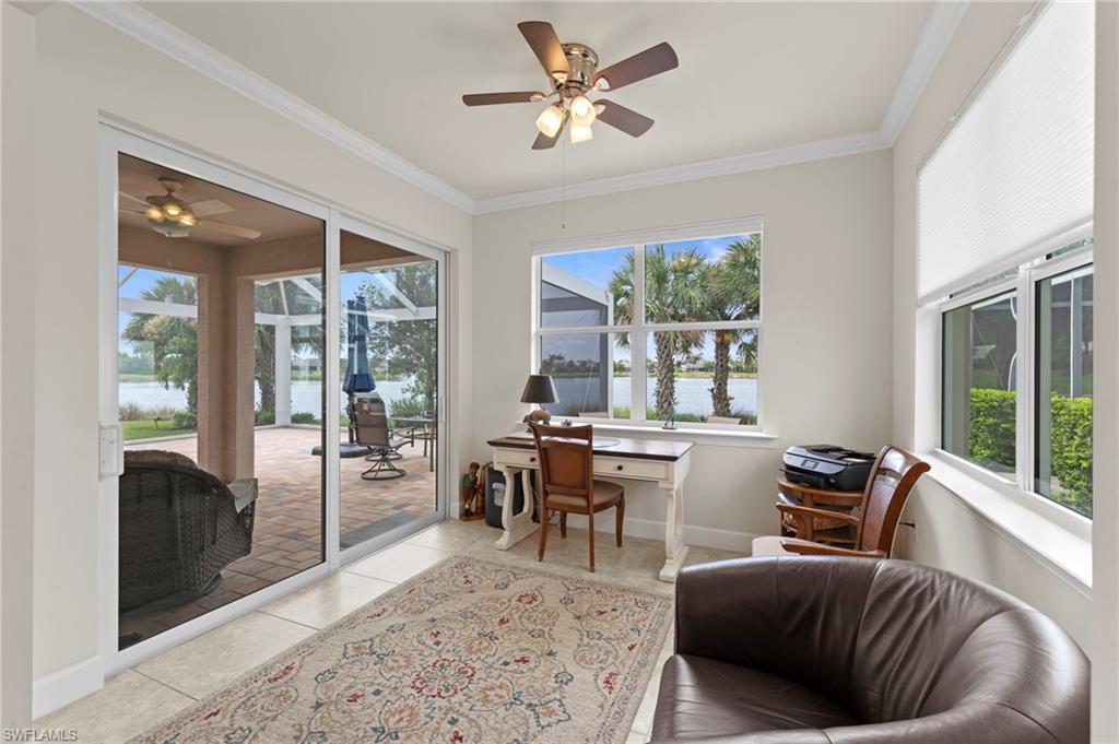 10507 Jackson Square DR
