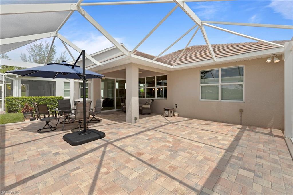 10507 Jackson Square DR