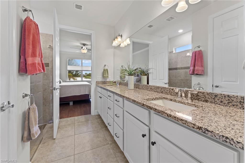 10507 Jackson Square DR