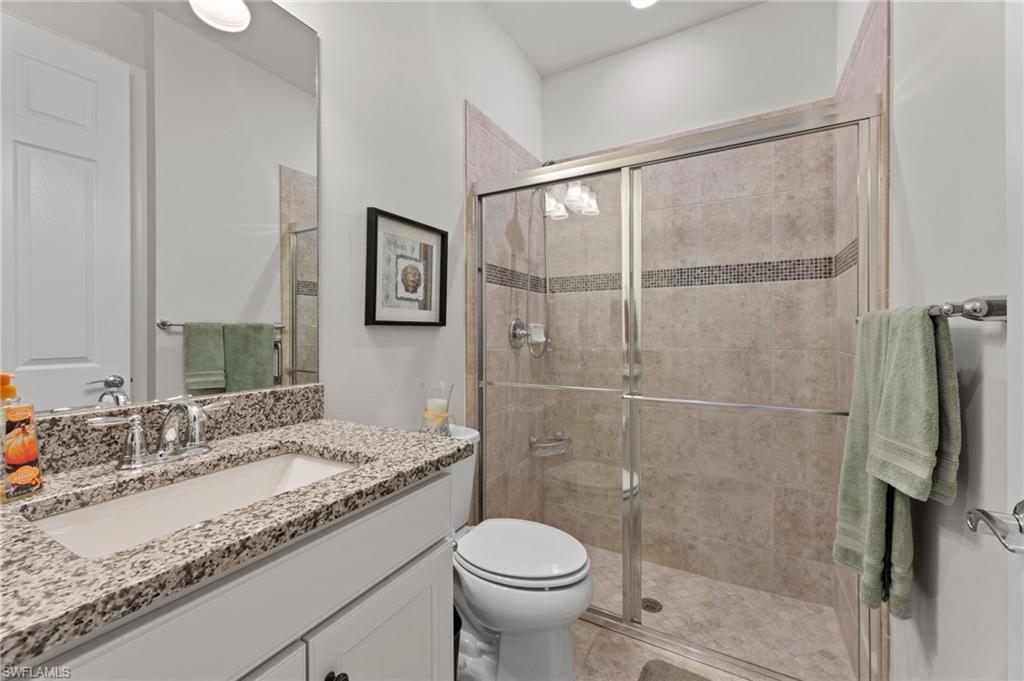 10507 Jackson Square DR