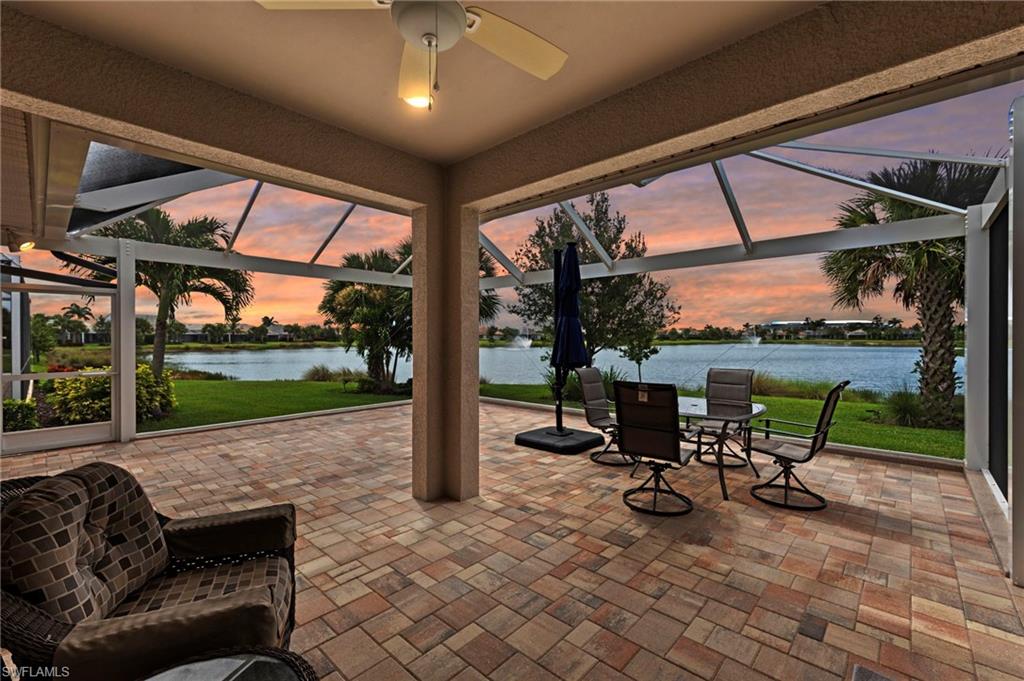 10507 Jackson Square DR