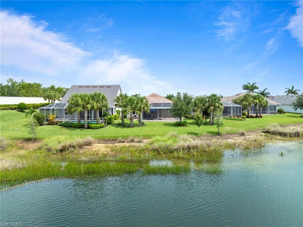 10507 Jackson Square DR
