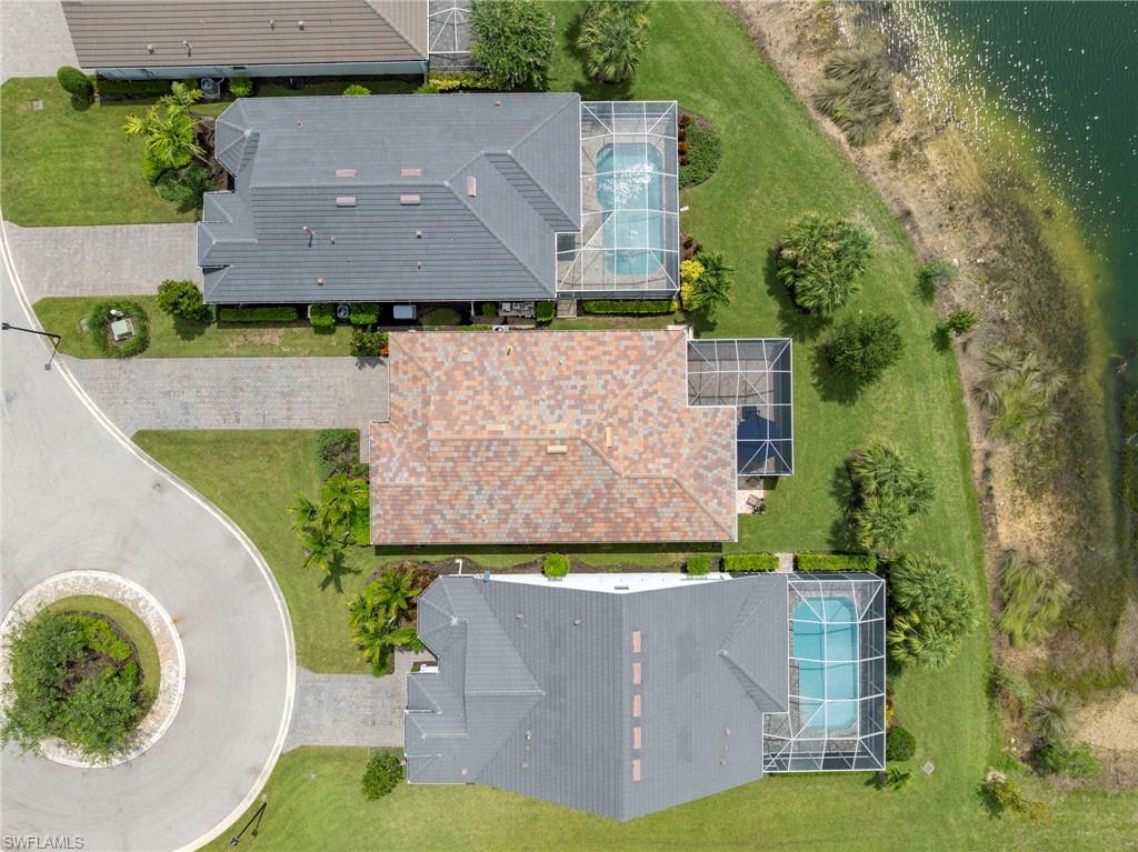 10507 Jackson Square DR