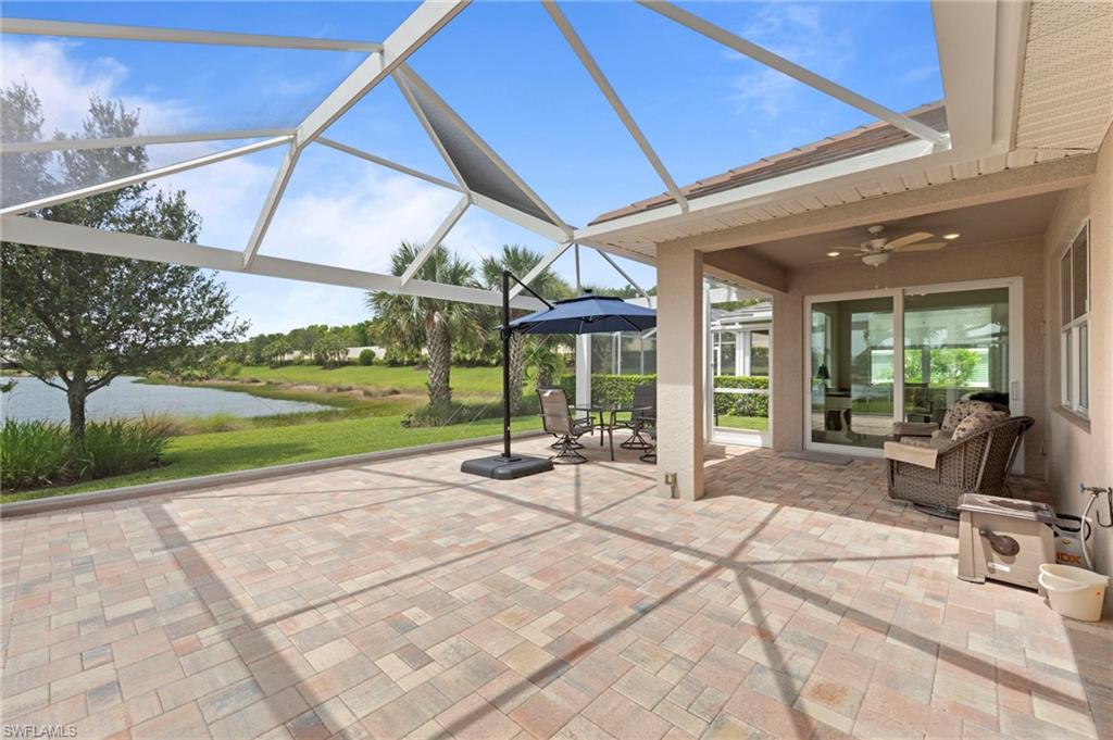 10507 Jackson Square DR