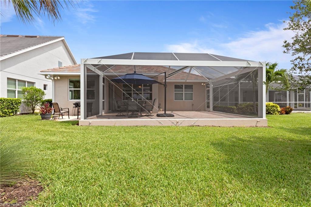 10507 Jackson Square DR