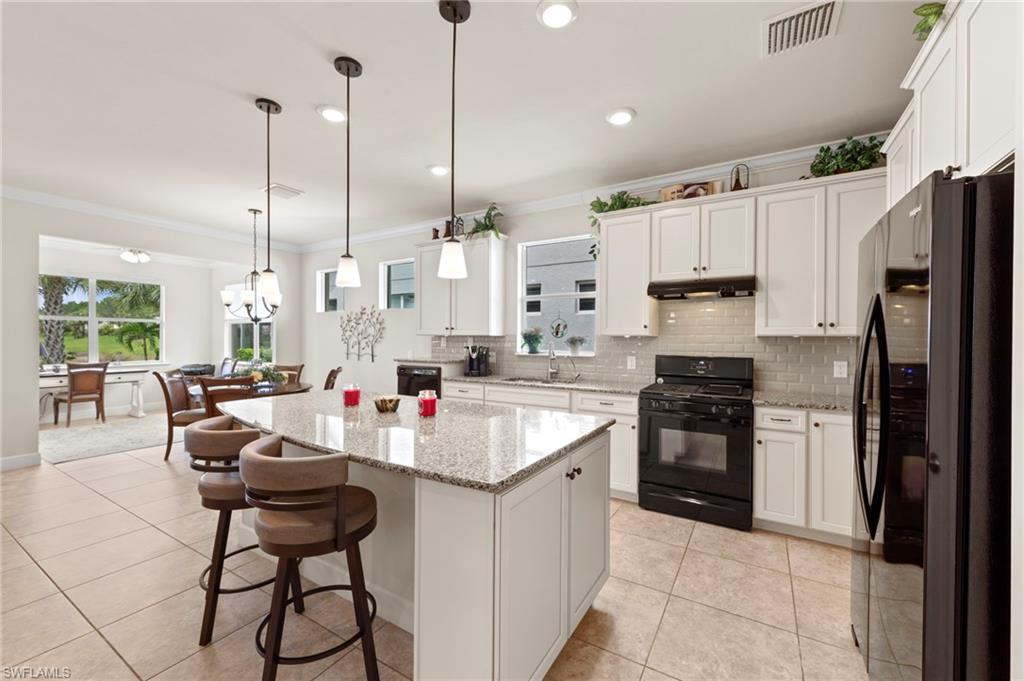 10507 Jackson Square DR