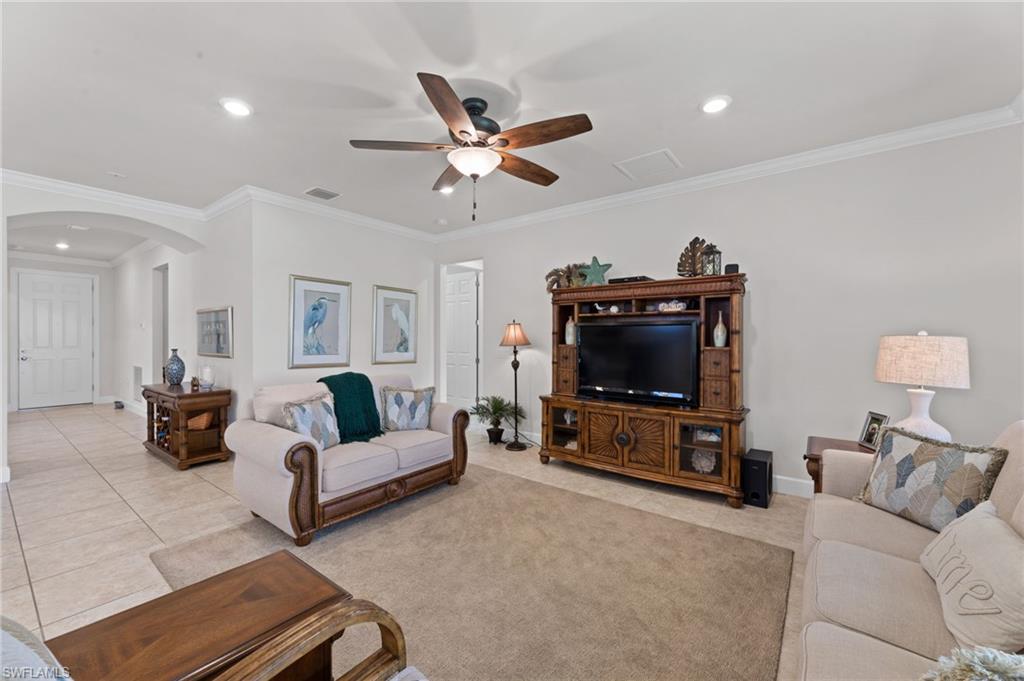 10507 Jackson Square DR