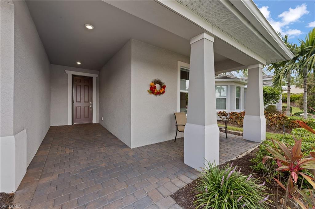 10507 Jackson Square DR