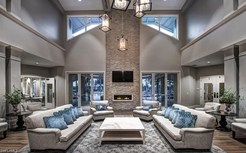 10507 Jackson Square DR