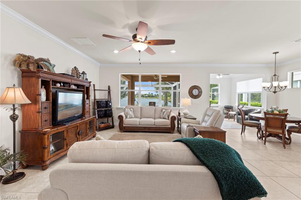 10507 Jackson Square DR