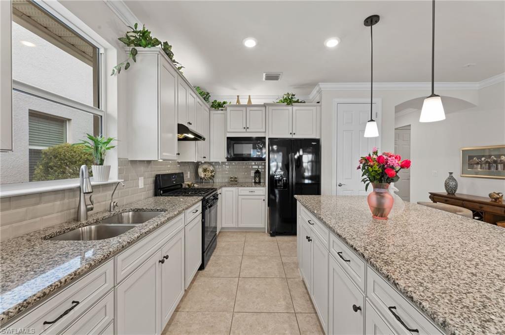 10507 Jackson Square DR