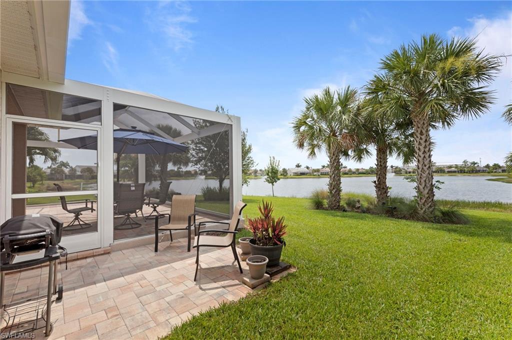 10507 Jackson Square DR
