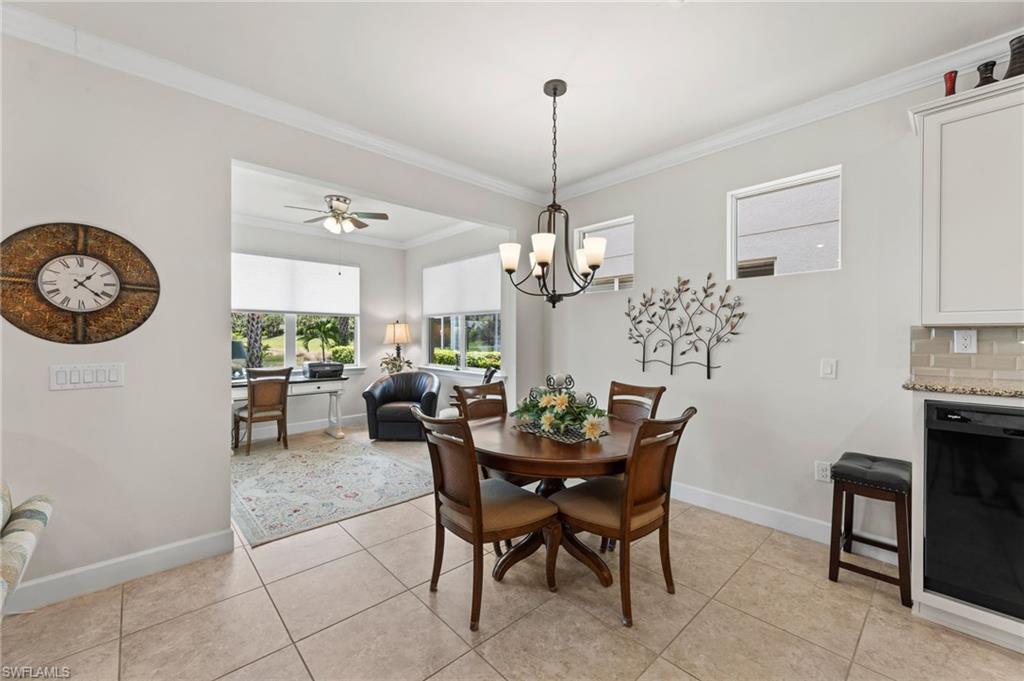 10507 Jackson Square DR