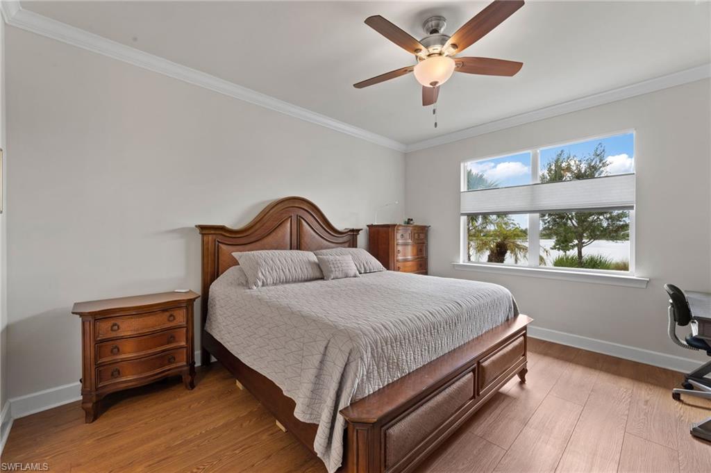 10507 Jackson Square DR