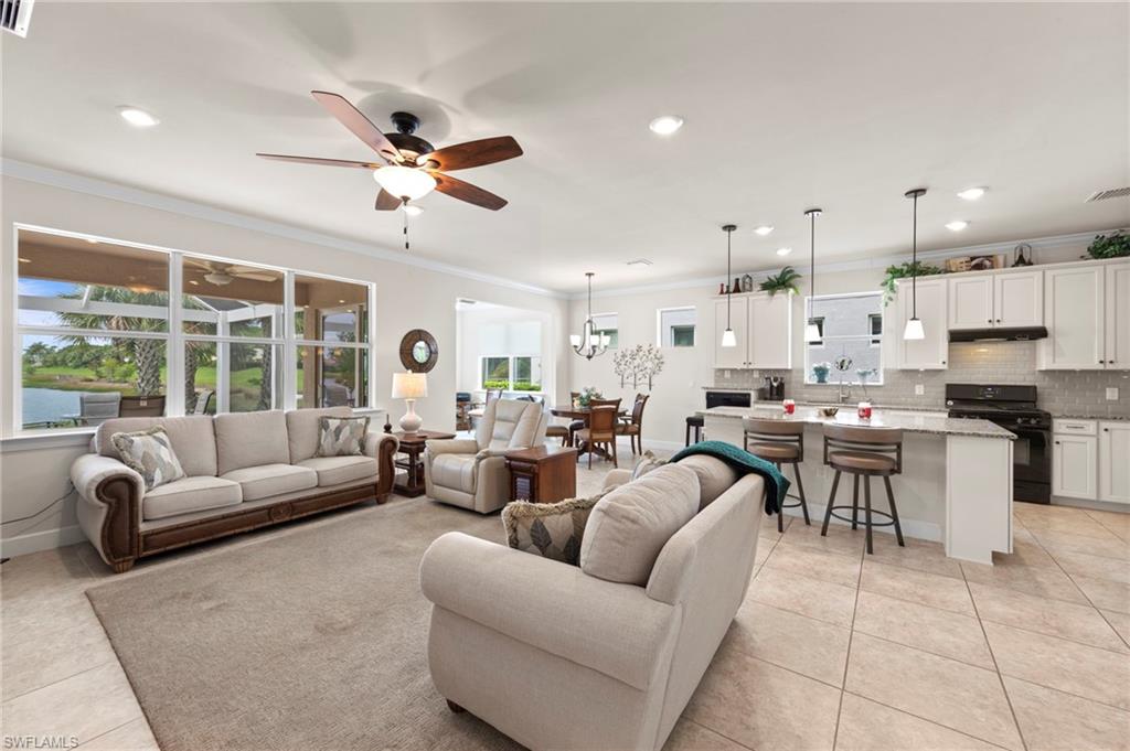 10507 Jackson Square DR