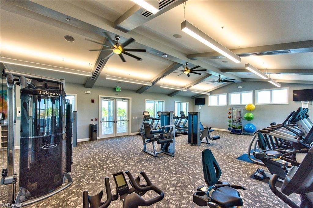 10507 Jackson Square DR