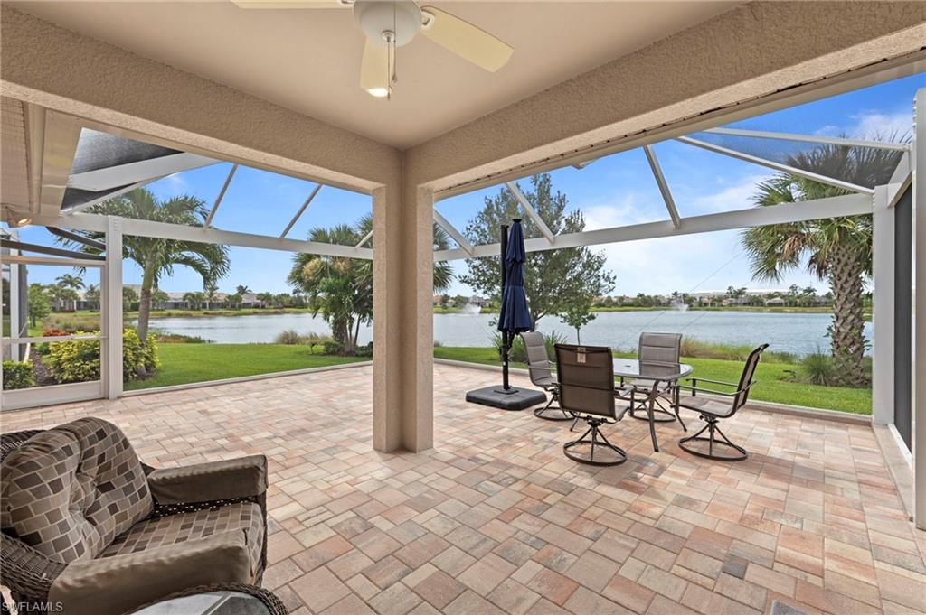 10507 Jackson Square DR