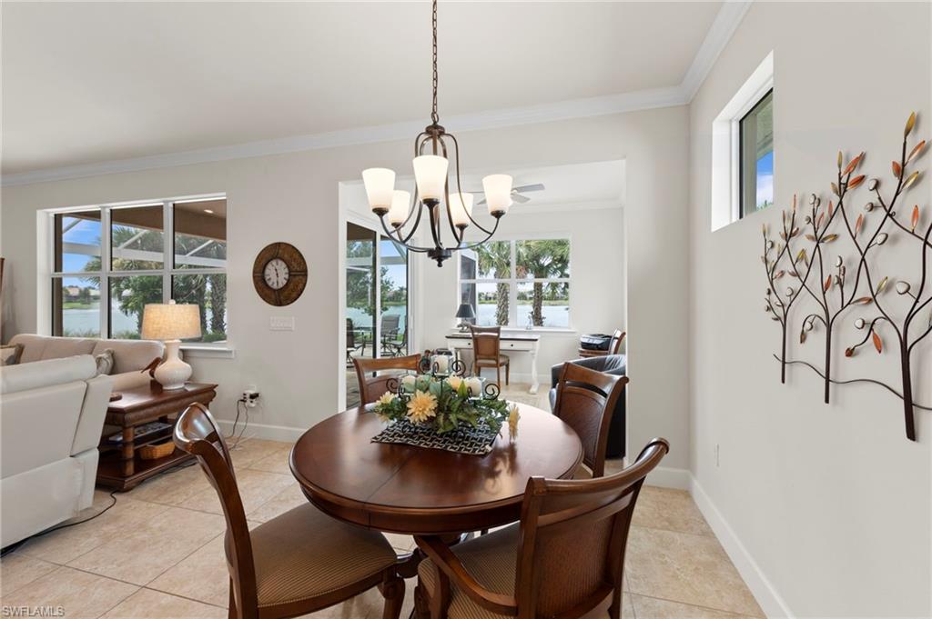 10507 Jackson Square DR