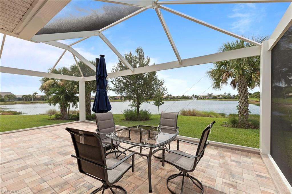 10507 Jackson Square DR
