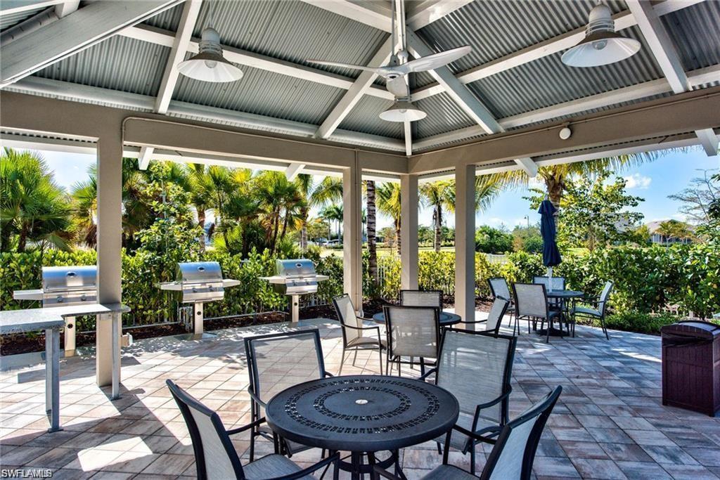 10507 Jackson Square DR