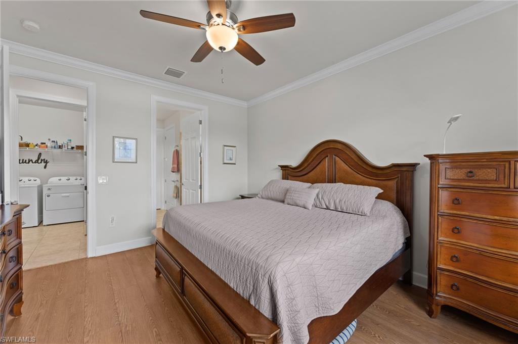 10507 Jackson Square DR