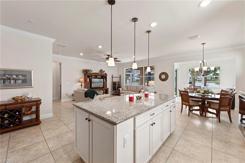 10507 Jackson Square DR