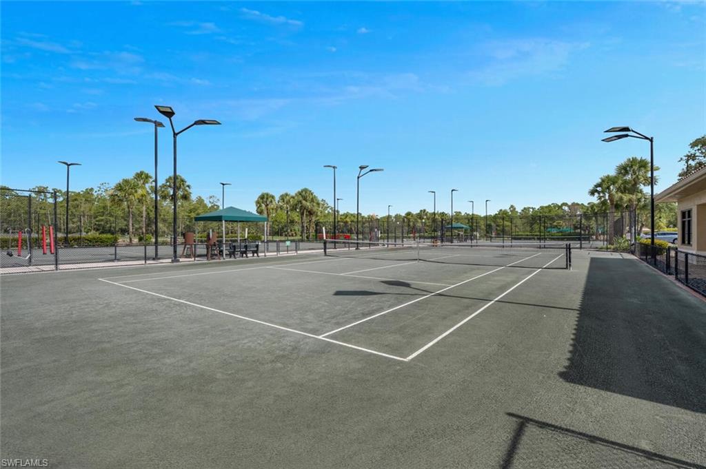 8610 Cedar Hammock CIR # 1223