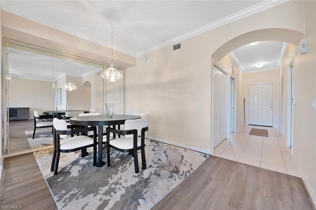 8610 Cedar Hammock CIR # 1223