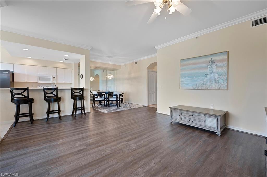 8610 Cedar Hammock CIR # 1223