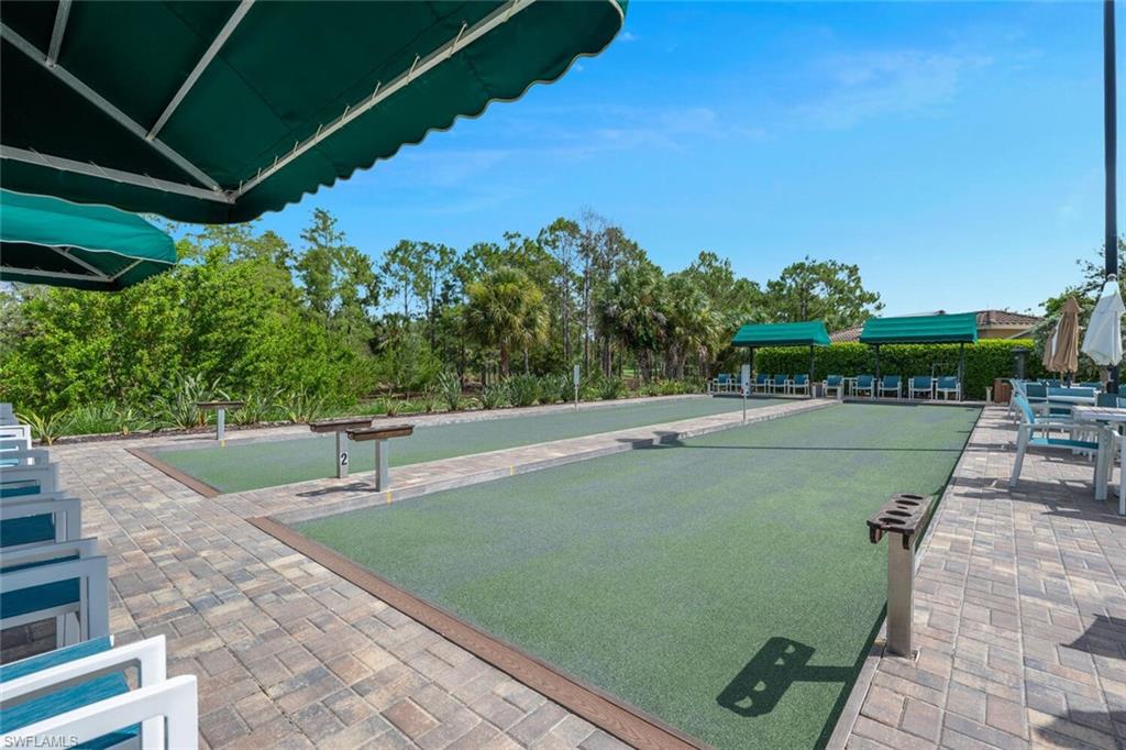 8610 Cedar Hammock CIR # 1223