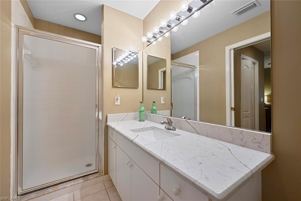 8610 Cedar Hammock CIR # 1223