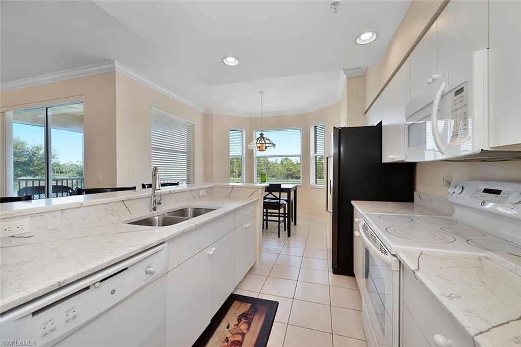 8610 Cedar Hammock CIR # 1223