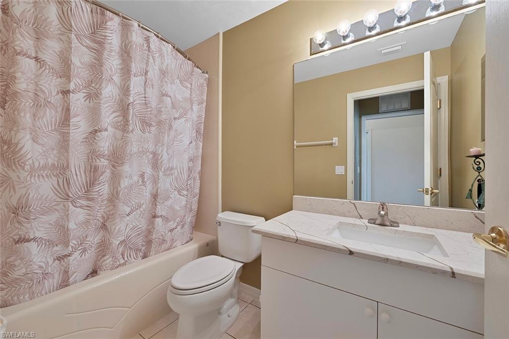 8610 Cedar Hammock CIR # 1223