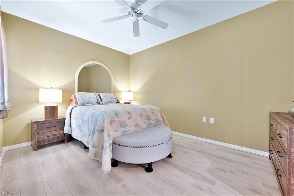 8610 Cedar Hammock CIR # 1223