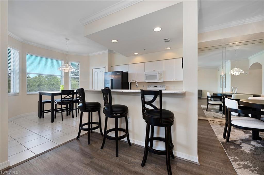 8610 Cedar Hammock CIR # 1223