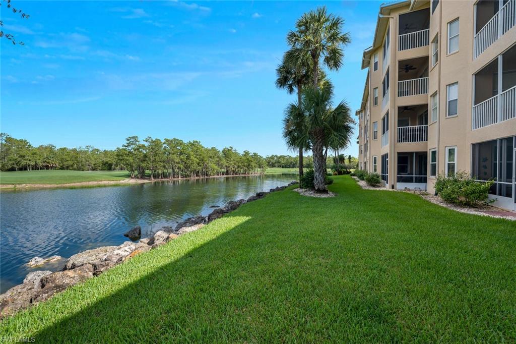 8610 Cedar Hammock CIR # 1223