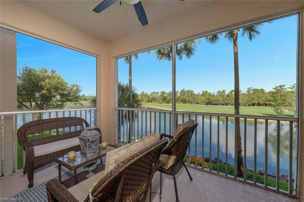 8610 Cedar Hammock CIR # 1223