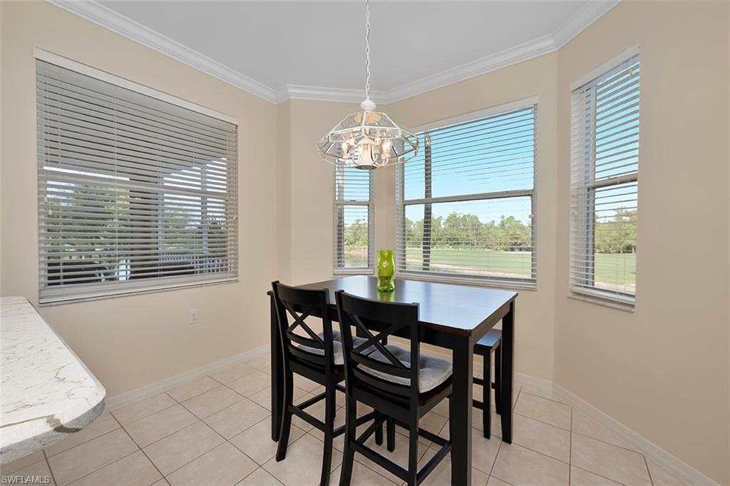 8610 Cedar Hammock CIR # 1223