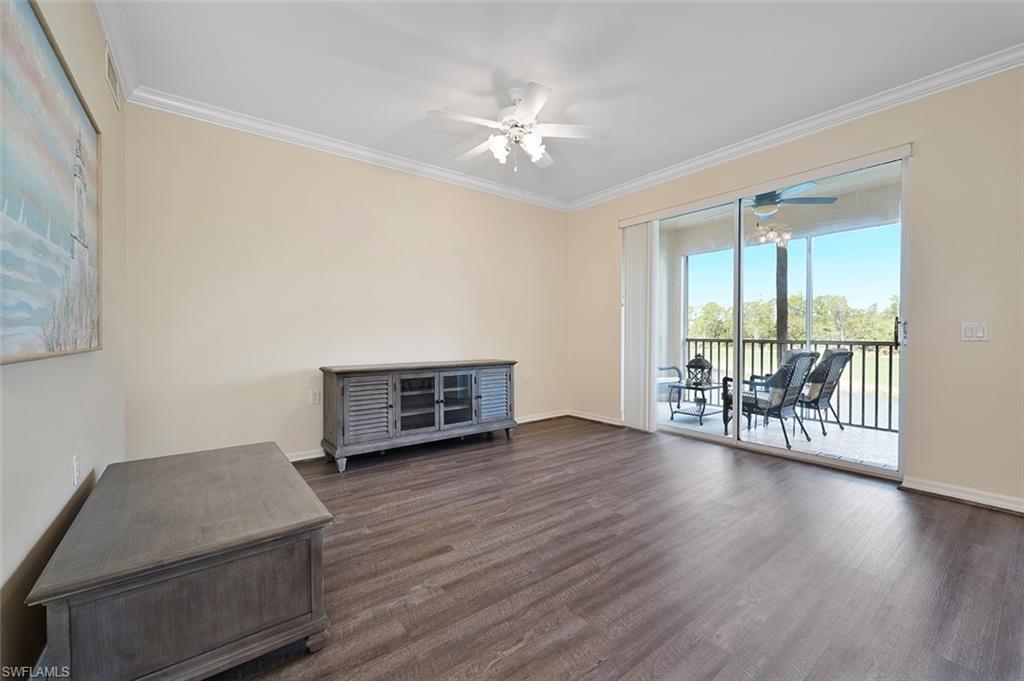 8610 Cedar Hammock CIR # 1223