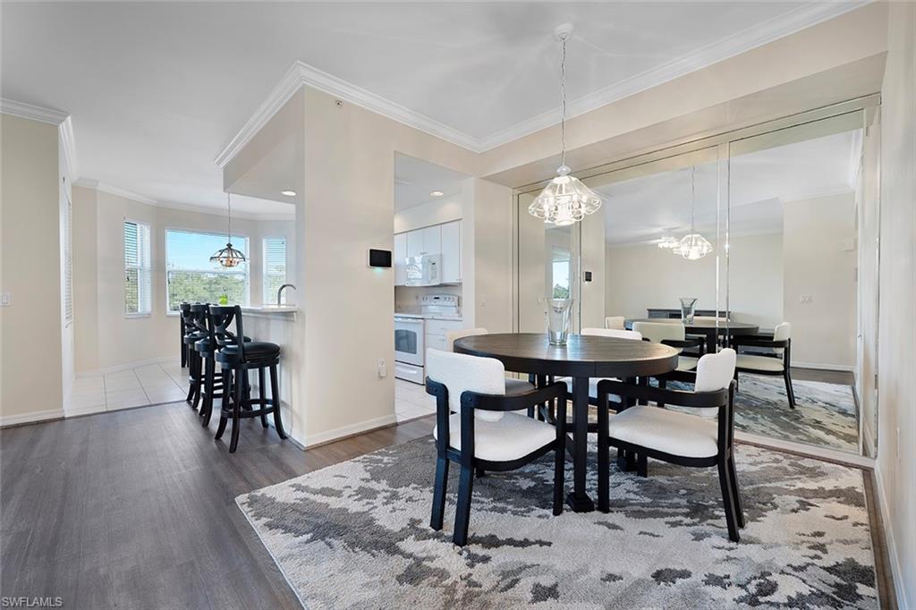 8610 Cedar Hammock CIR # 1223