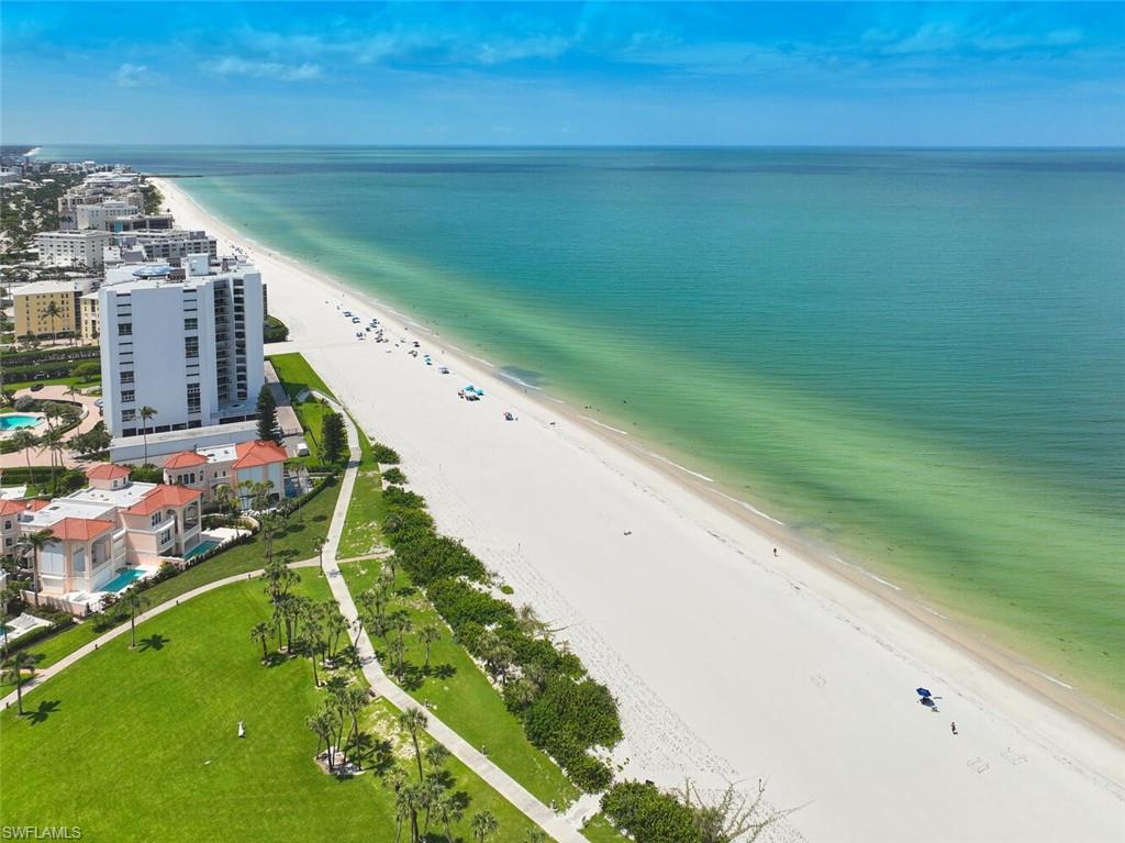 3991 Gulf Shore BLVD N # 904