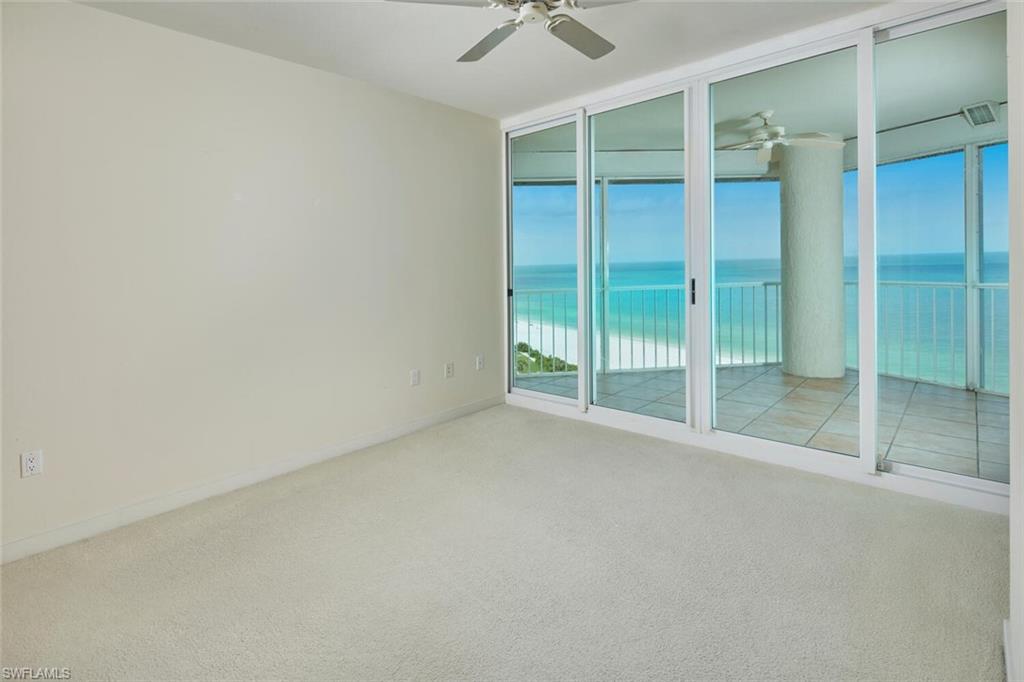 3991 Gulf Shore BLVD N # 904
