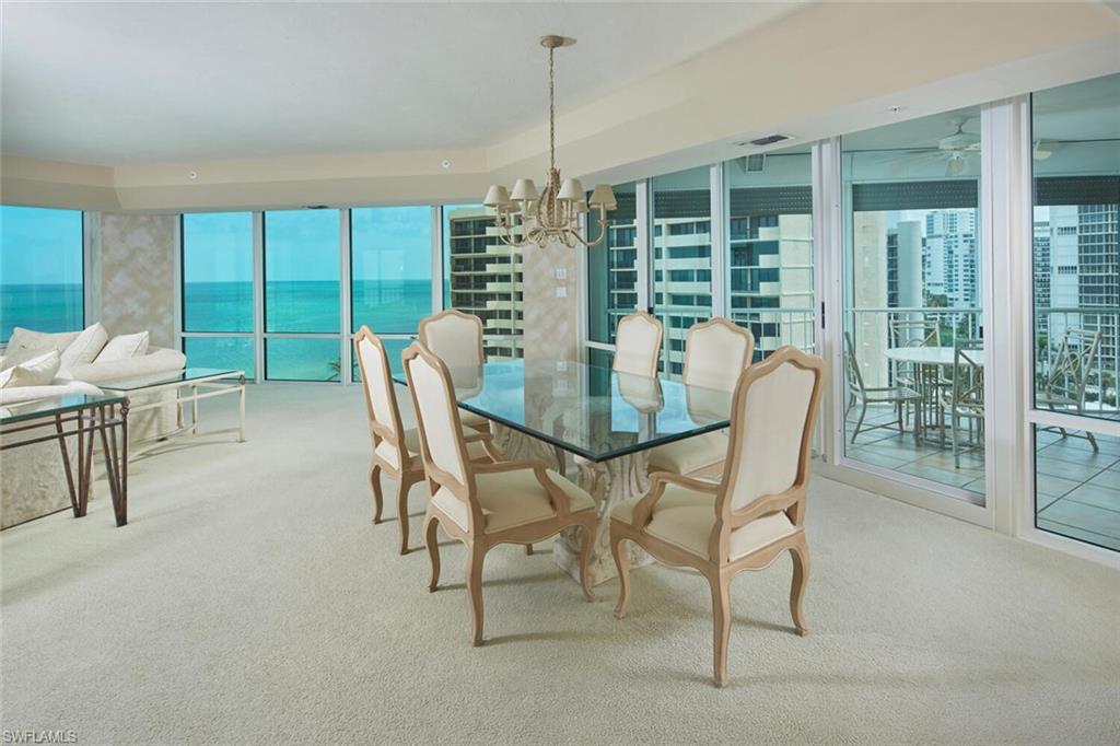 3991 Gulf Shore BLVD N # 904