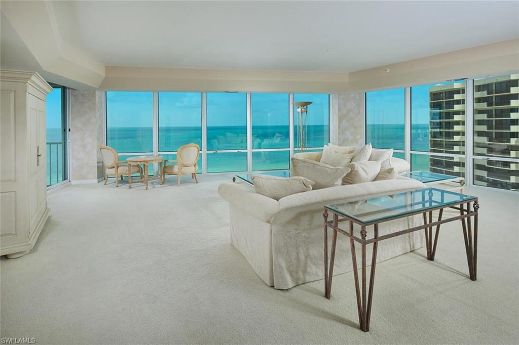 3991 Gulf Shore BLVD N # 904