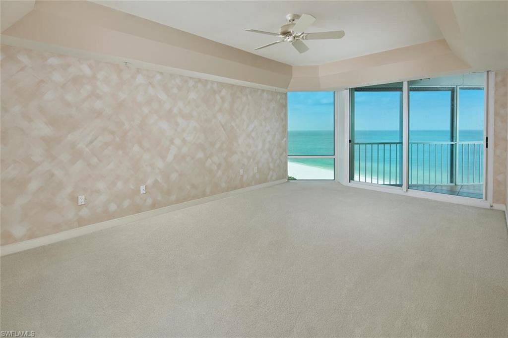 3991 Gulf Shore BLVD N # 904
