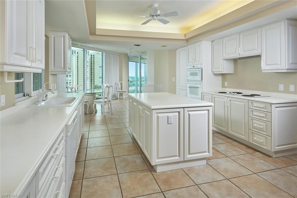 3991 Gulf Shore BLVD N # 904