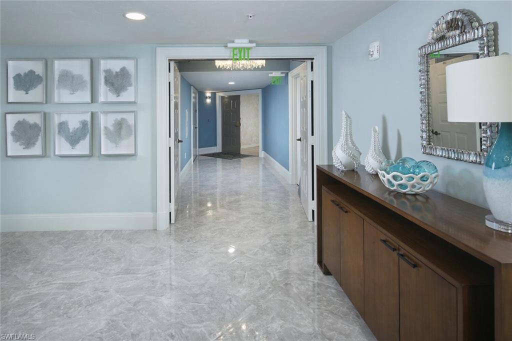 3991 Gulf Shore BLVD N # 904