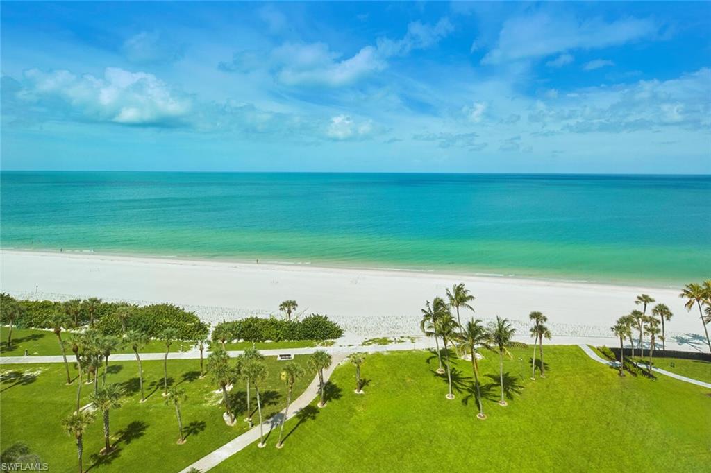 3991 Gulf Shore BLVD N # 904
