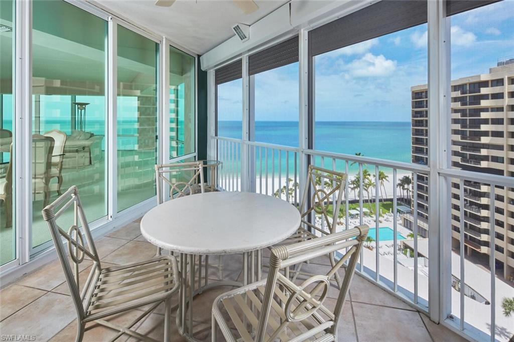 3991 Gulf Shore BLVD N # 904
