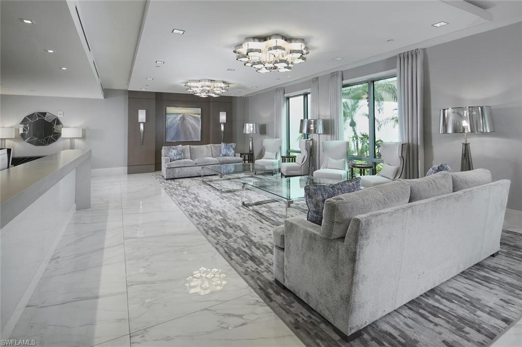 3991 Gulf Shore BLVD N # 904